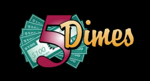 5Dimes Casino And Sportsbook